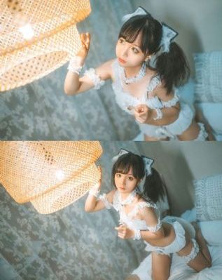 v片在线免费观看_4K免费观看