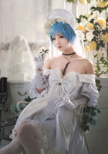 精灵宝可梦小智狂叉莉莉艾_BD韩语在线播放